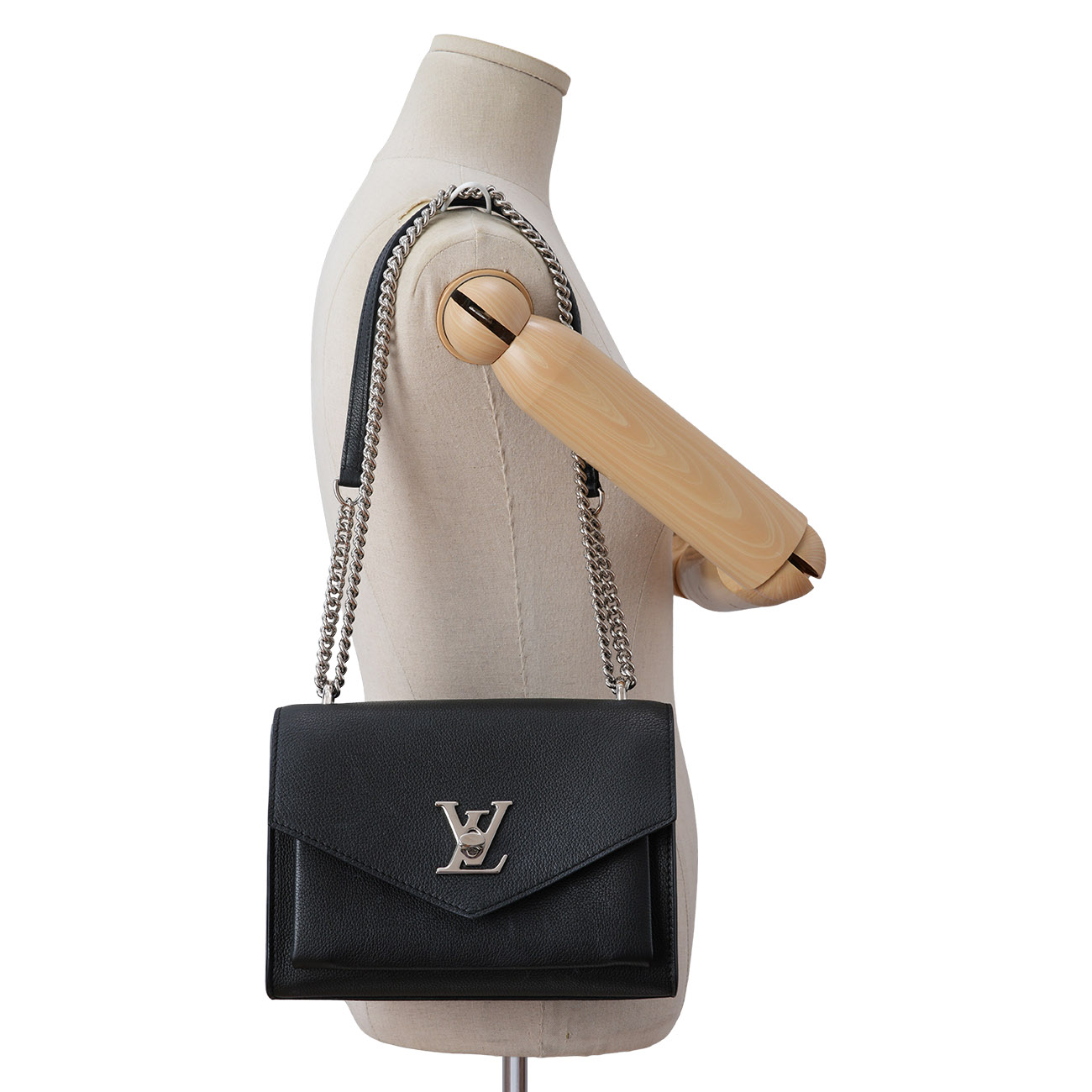 LOUIS VUITTON(USED) 루이비통 M51418 마이락미 BB